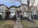 823 S Douglas Ave - Photo 1