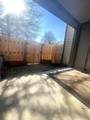 823 S Douglas Ave - Photo 33