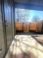 823 S Douglas Ave - Photo 34