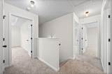 1215 Snowball Lane - Photo 17