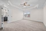 1215 Snowball Lane - Photo 18
