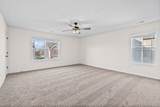 1215 Snowball Lane - Photo 28