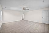 1215 Snowball Lane - Photo 29