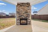 1215 Snowball Lane - Photo 30