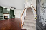 1215 Snowball Lane - Photo 4