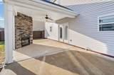 1215 Snowball Lane - Photo 31