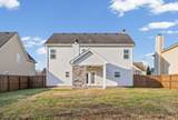 1215 Snowball Lane - Photo 34