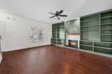 1215 Snowball Lane - Photo 7
