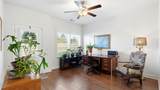 330 Madeira Pl - Photo 2