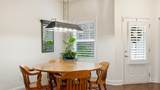 330 Madeira Pl - Photo 11