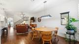 330 Madeira Pl - Photo 12