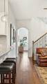 330 Madeira Pl - Photo 13