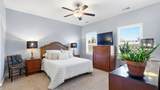 330 Madeira Pl - Photo 14