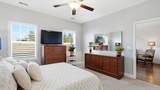 330 Madeira Pl - Photo 15