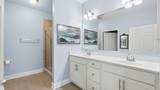 330 Madeira Pl - Photo 16