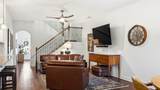 330 Madeira Pl - Photo 18