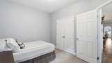 330 Madeira Pl - Photo 19