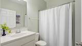 330 Madeira Pl - Photo 20