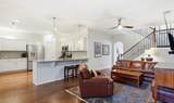 330 Madeira Pl - Photo 3