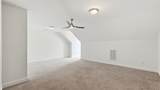 330 Madeira Pl - Photo 21