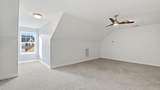 330 Madeira Pl - Photo 22