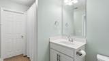 330 Madeira Pl - Photo 23
