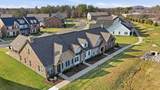 330 Madeira Pl - Photo 24