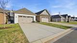 330 Madeira Pl - Photo 25