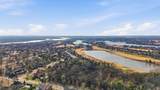 330 Madeira Pl - Photo 27