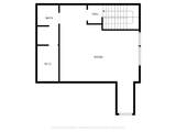 330 Madeira Pl - Photo 29