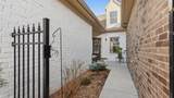 330 Madeira Pl - Photo 4