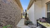 330 Madeira Pl - Photo 5