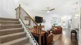 330 Madeira Pl - Photo 6