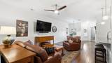 330 Madeira Pl - Photo 7