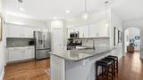 330 Madeira Pl - Photo 8