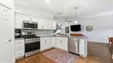 330 Madeira Pl - Photo 9