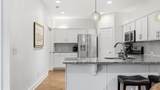 330 Madeira Pl - Photo 10