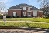 MLS# 3116184 - 168 Gardenia Way in Willowsprings Subdivision in Franklin Tennessee - Real Estate Home For Sale Zoned for Independence High School