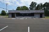2601 Highway 64 - Photo 1
