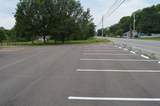 2601 Highway 64 - Photo 11