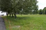 2601 Highway 64 - Photo 12
