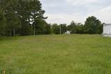 2601 Highway 64 - Photo 13