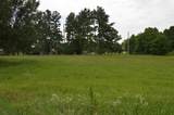 2601 Highway 64 - Photo 14