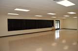 2601 Highway 64 - Photo 15