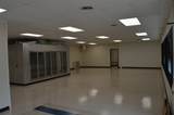 2601 Highway 64 - Photo 16