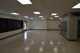 2601 Highway 64 - Photo 18