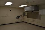 2601 Highway 64 - Photo 19