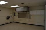 2601 Highway 64 - Photo 20