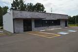 2601 Highway 64 - Photo 3