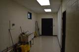 2601 Highway 64 - Photo 22